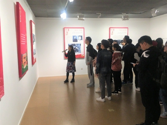 黄网