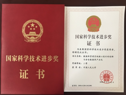 黄网