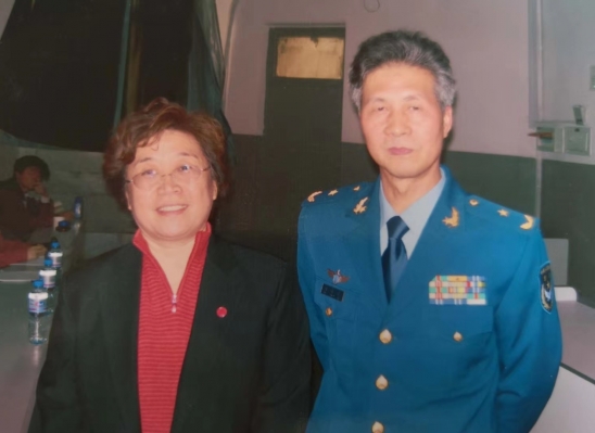 黄网