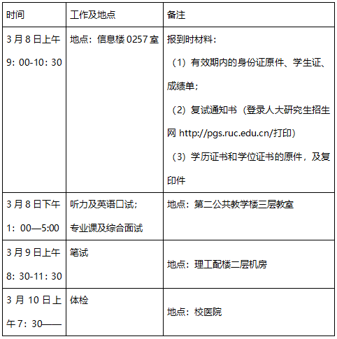 黄网