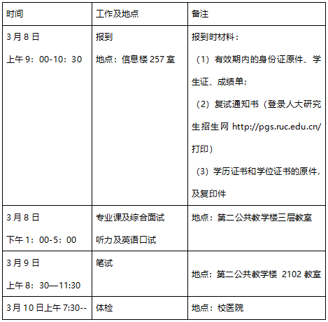 黄网