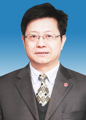 黄网