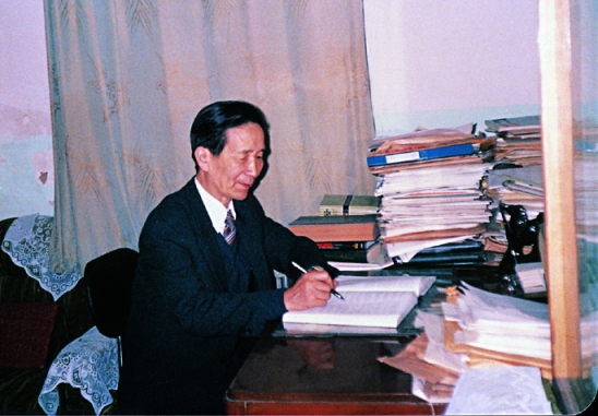 黄网
