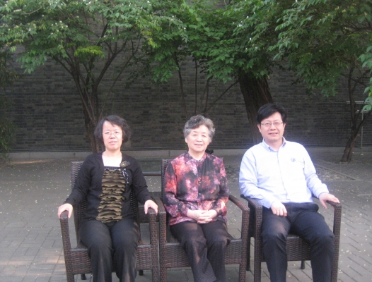 黄网