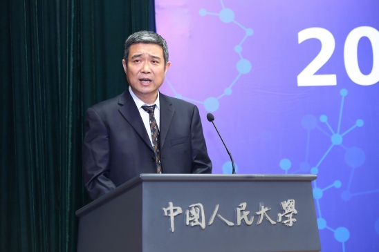 黄网