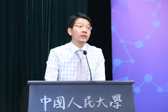 黄网