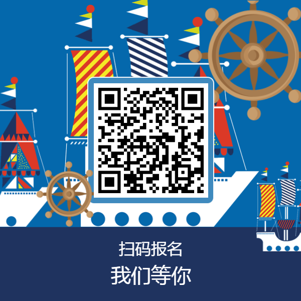 黄网