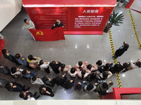 黄网