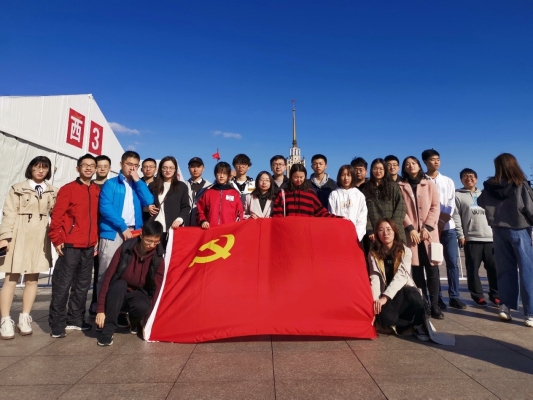 黄网