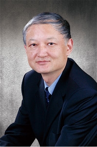黄网