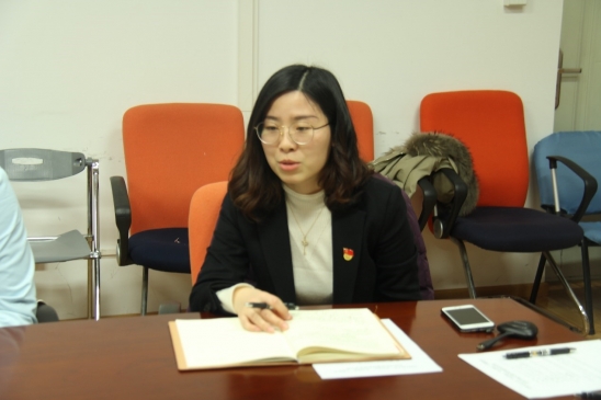 黄网