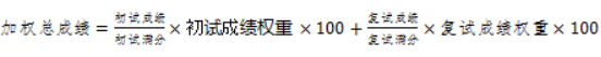 黄网