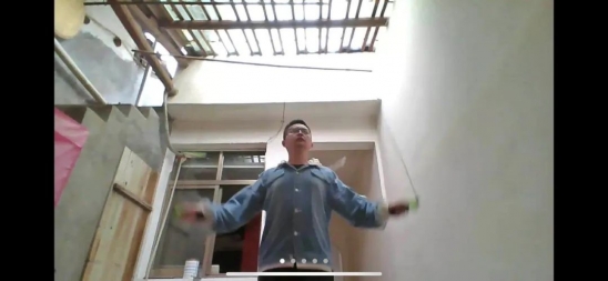 黄网
