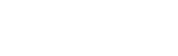 黄网
logo