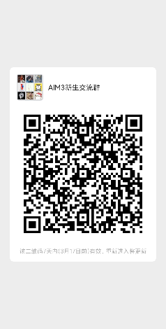 黄网