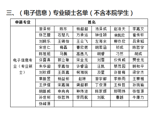 黄网