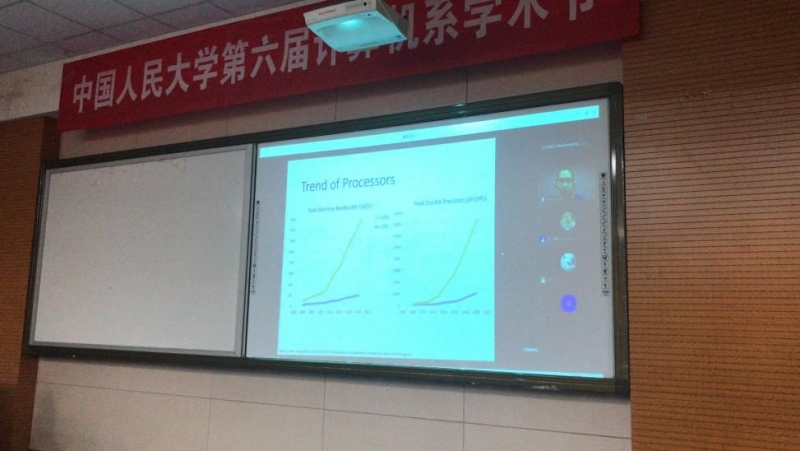 黄网
