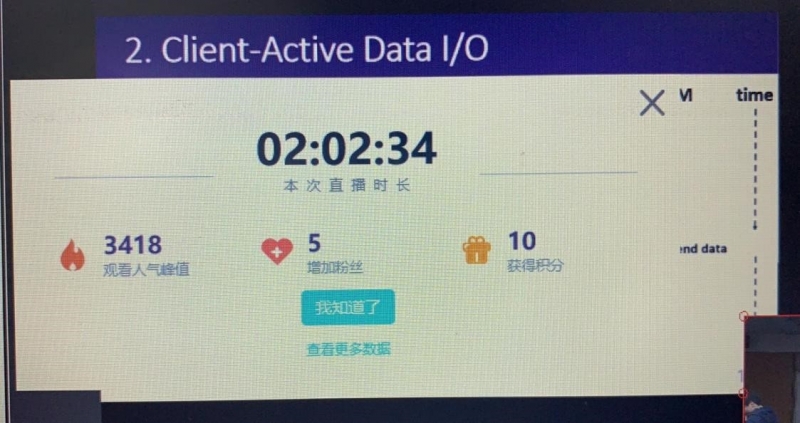 黄网