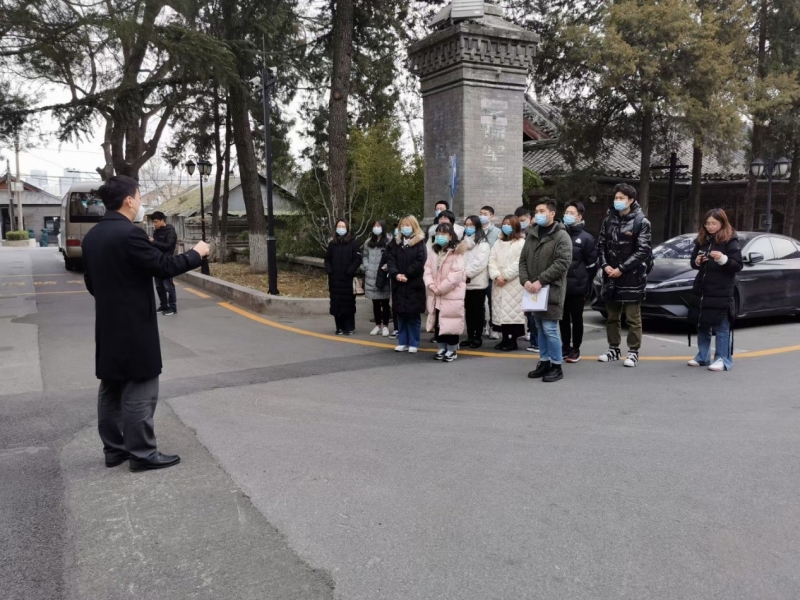 黄网
