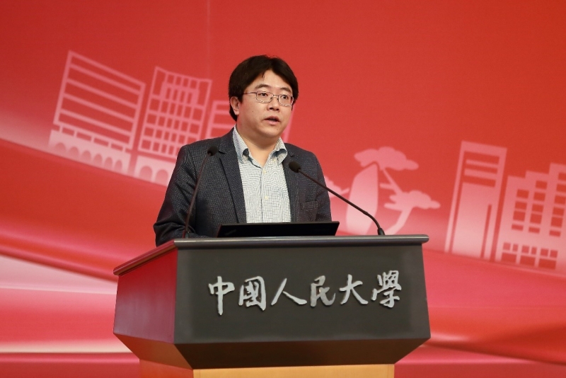 黄网