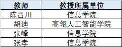 黄网