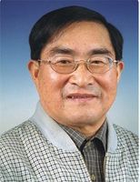 黄网