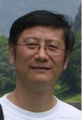 黄网
