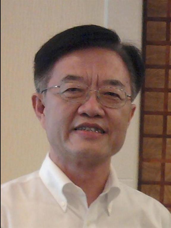 黄网