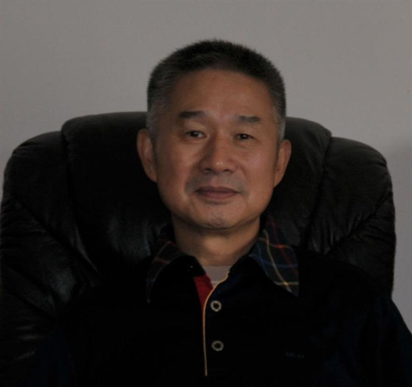 黄网