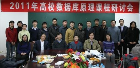黄网