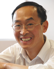 黄网