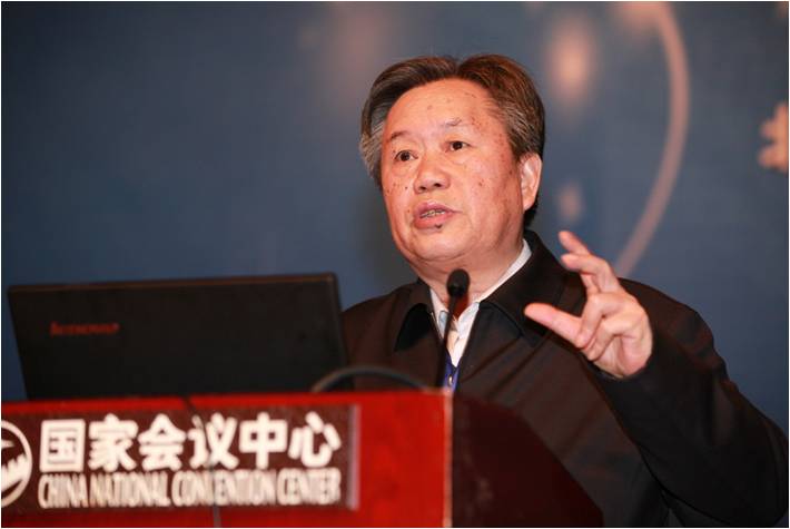 黄网