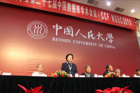 黄网