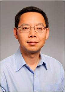 黄网
