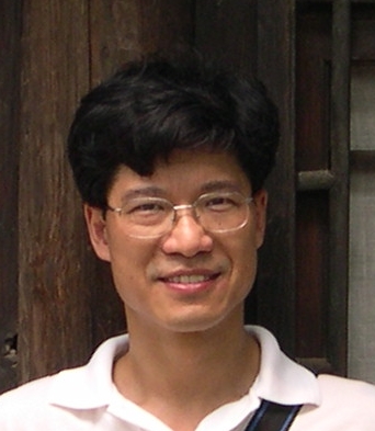 黄网