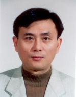 黄网