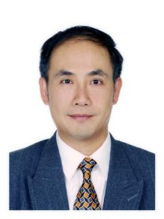 黄网