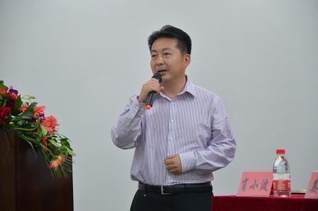 黄网