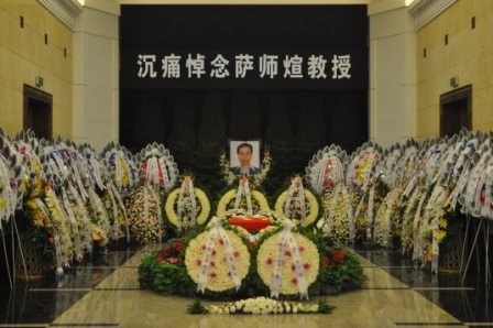 黄网