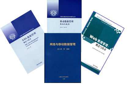 黄网