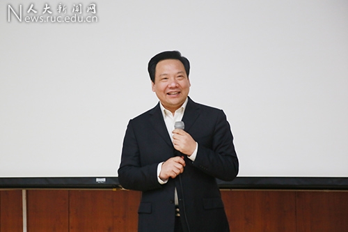 黄网