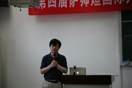 黄网