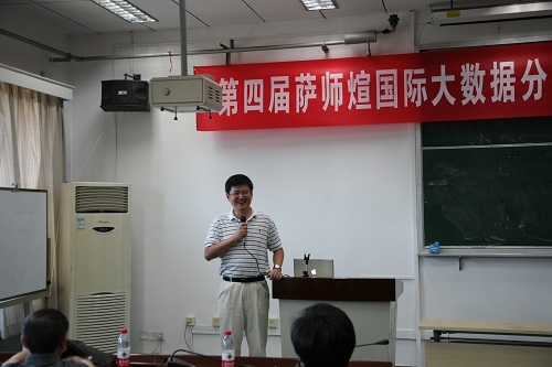 黄网