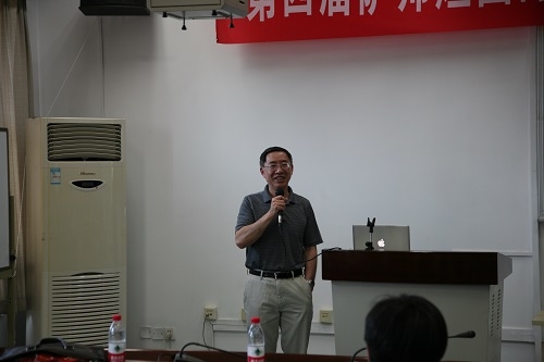 黄网