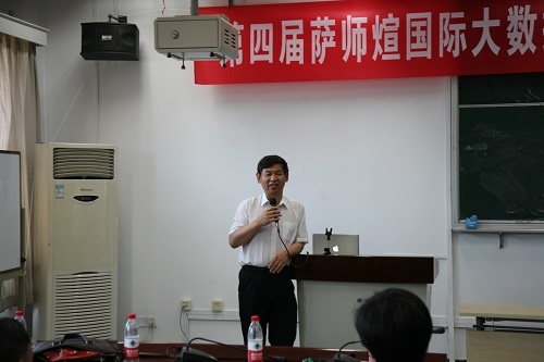 黄网