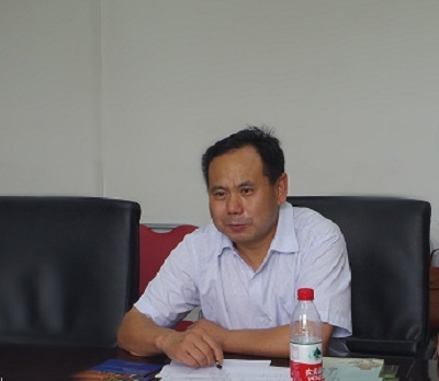 黄网