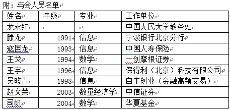黄网
