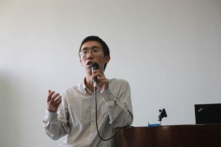 黄网