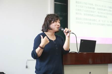 黄网