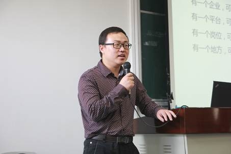 黄网